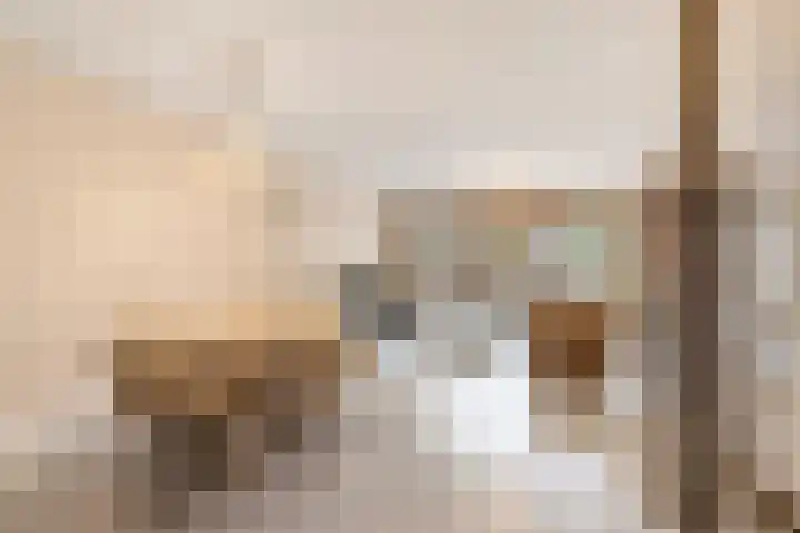 De Kerkuil 6 Amersfoort thumbnail 11