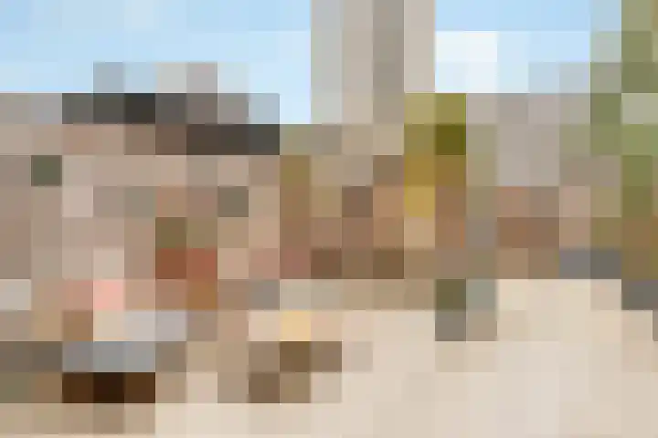 De Kerkuil 6 Amersfoort thumbnail 34