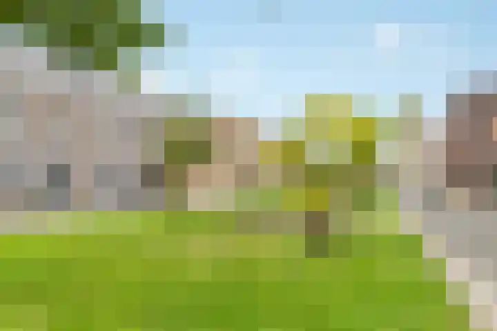 De Kerkuil 6 Amersfoort thumbnail 38