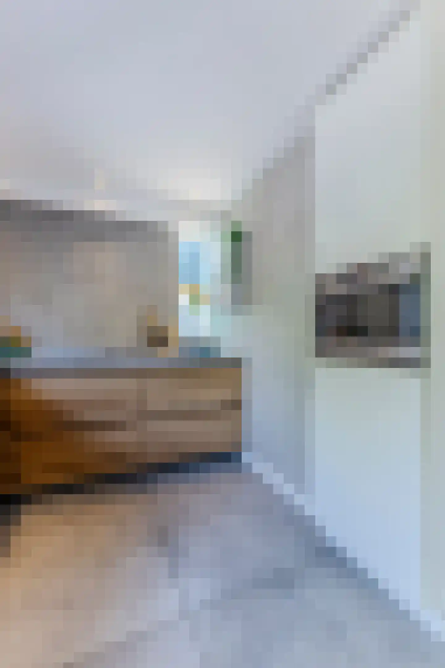 De Kersenboomstraat 29 Westzaan thumbnail 18