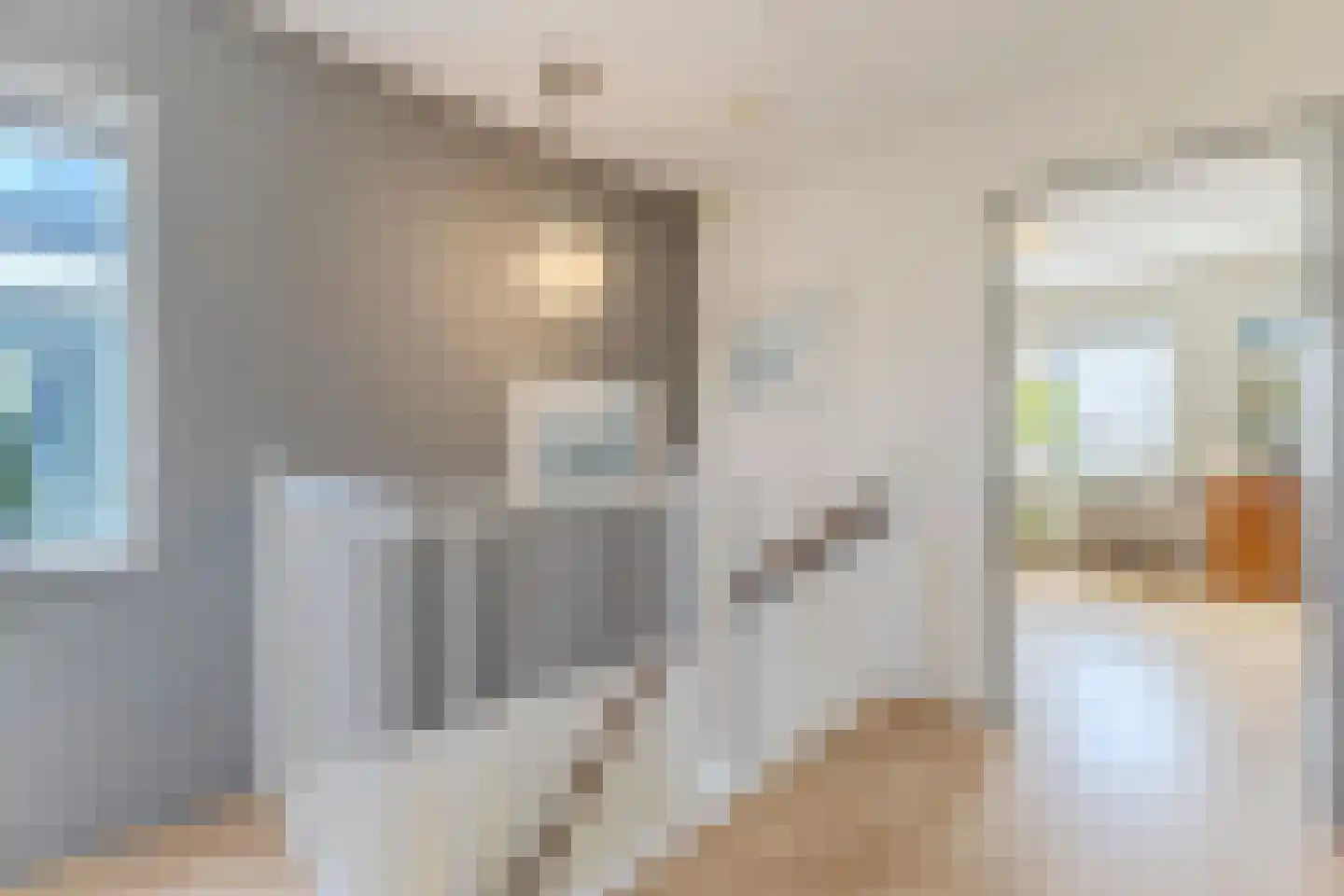 De Kersenboomstraat 29 Westzaan thumbnail 23