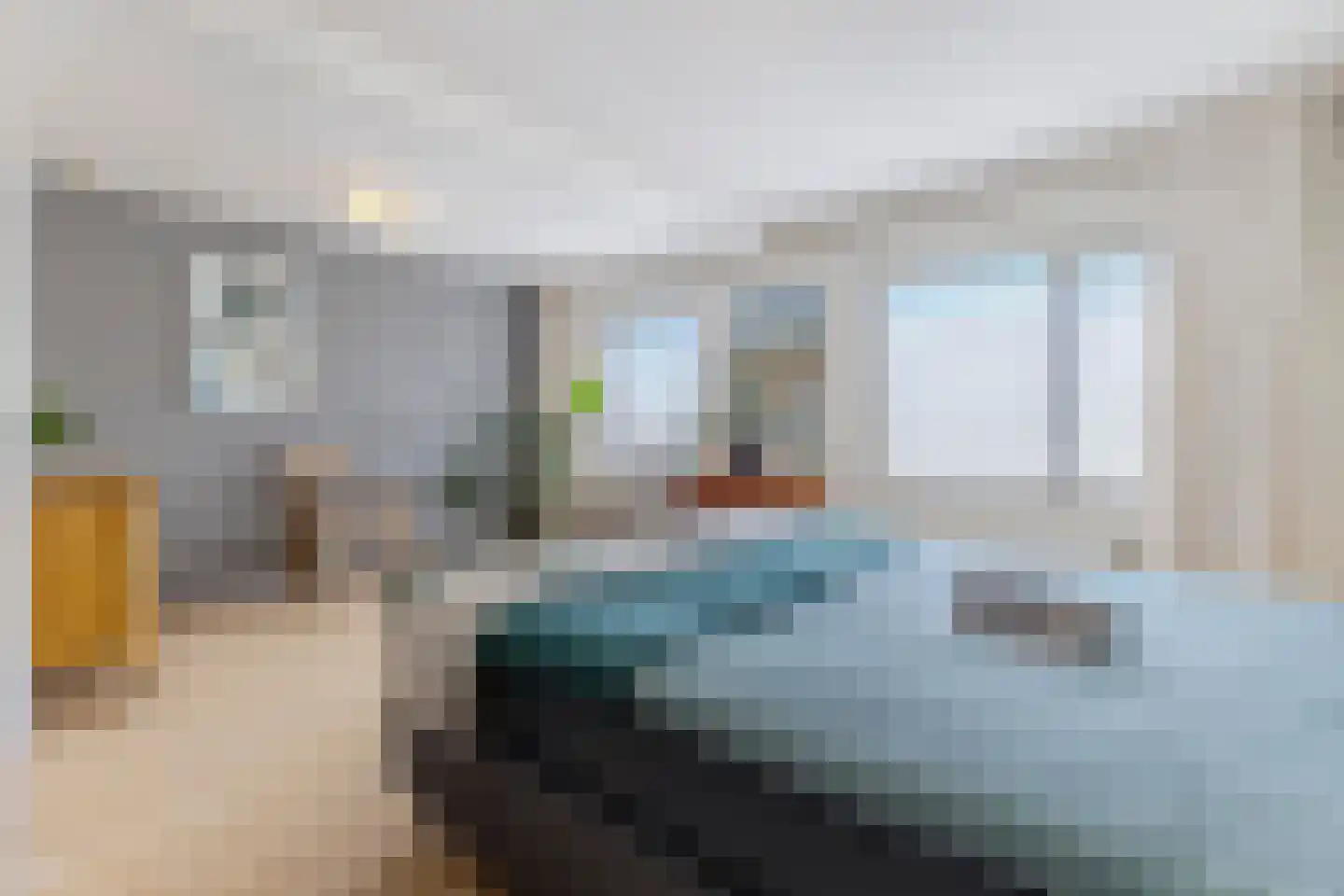 De Kersenboomstraat 29 Westzaan thumbnail 25