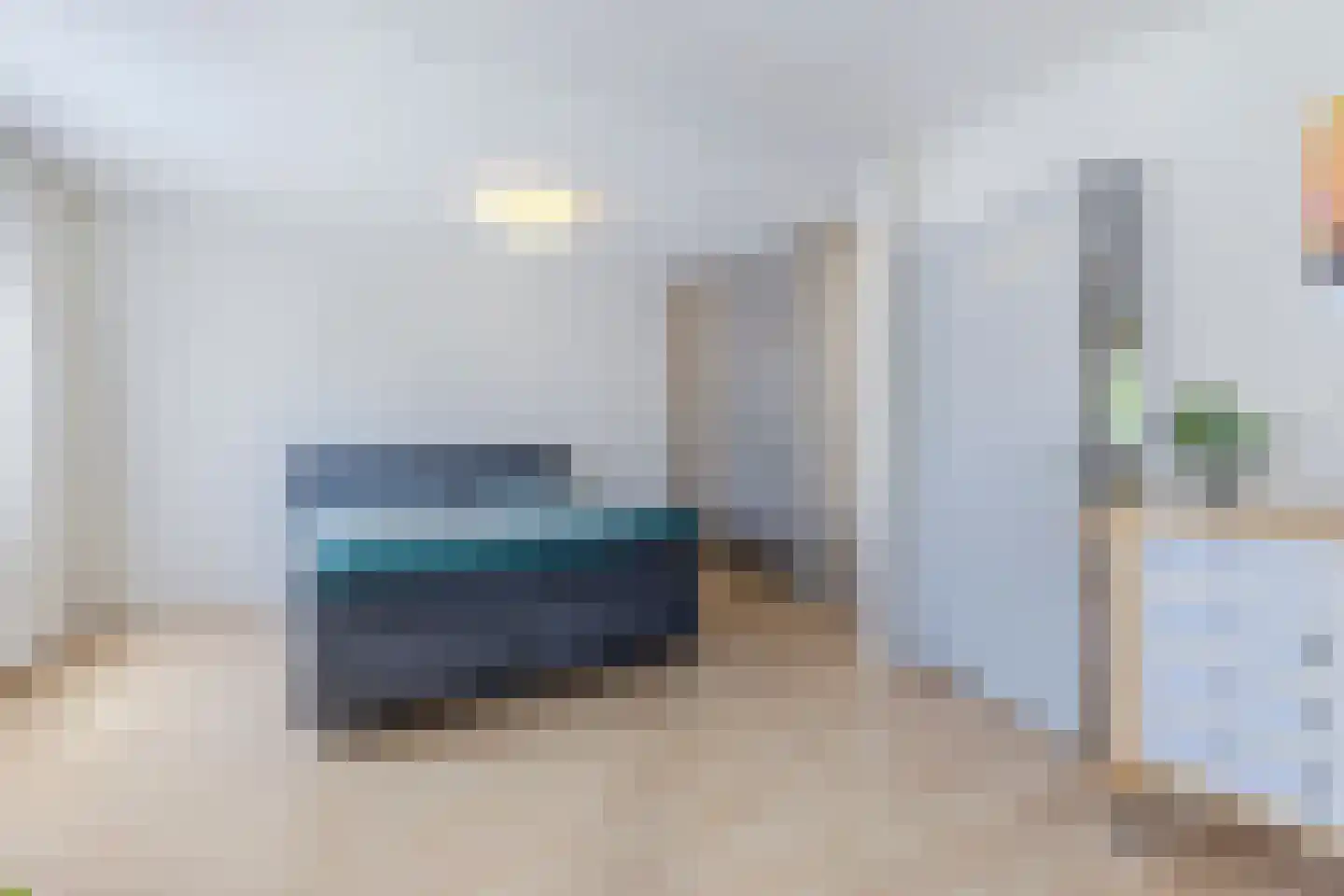 De Kersenboomstraat 29 Westzaan thumbnail 26