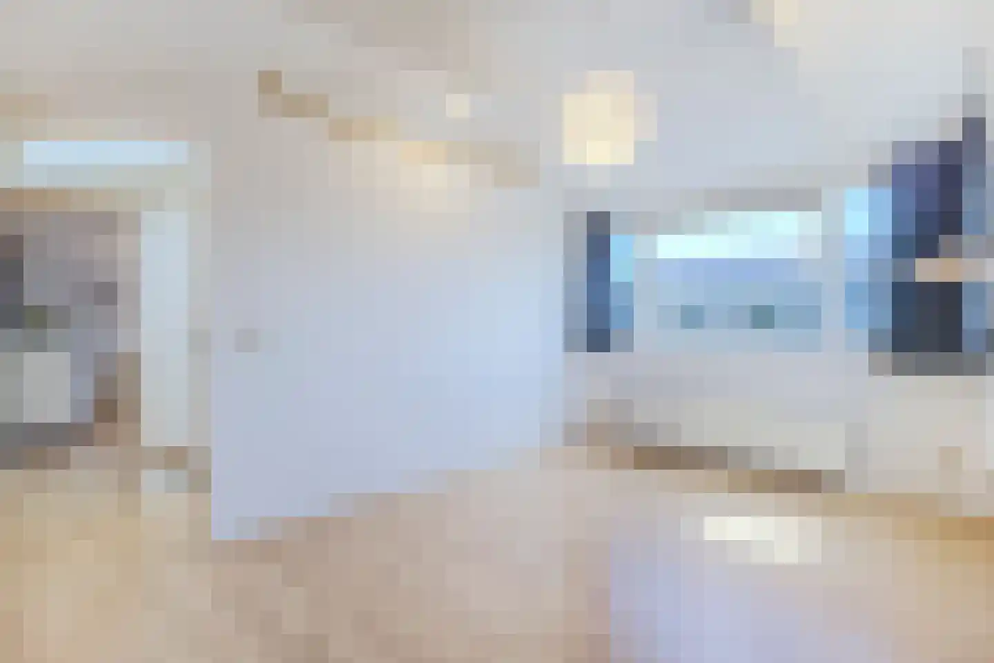 De Kersenboomstraat 29 Westzaan thumbnail 39