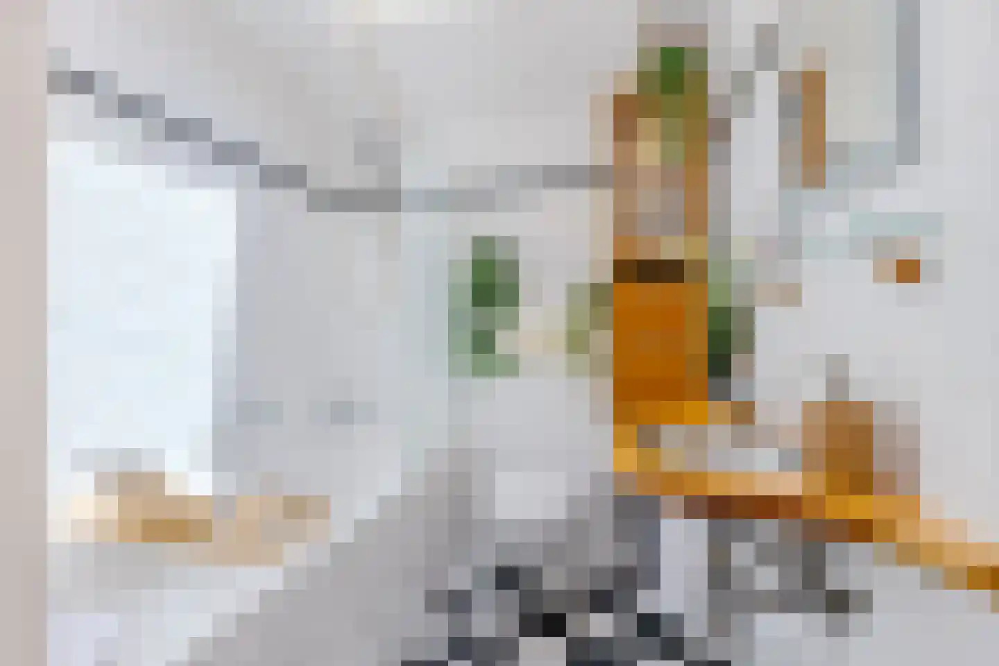 De Kersenboomstraat 29 Westzaan thumbnail 4