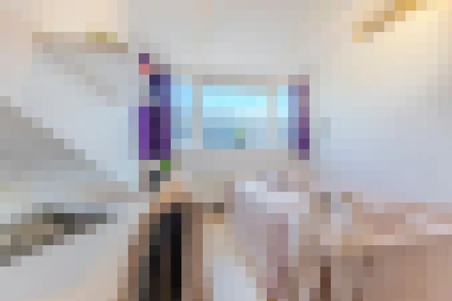 De Kersenboomstraat 29 Westzaan thumbnail 43