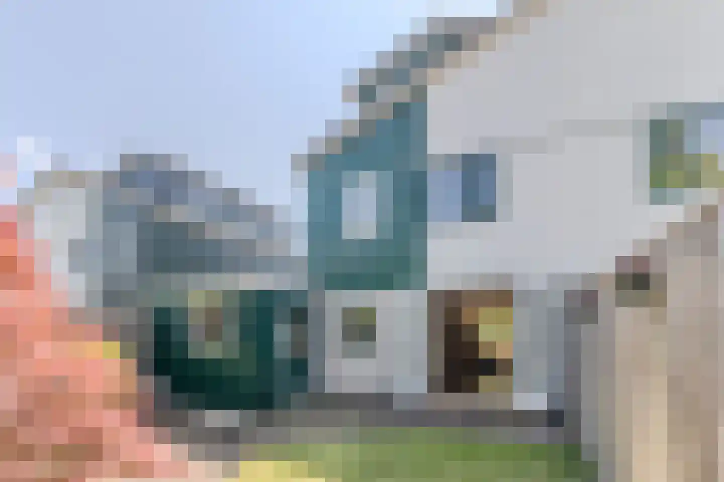 De Kersenboomstraat 29 Westzaan thumbnail 46