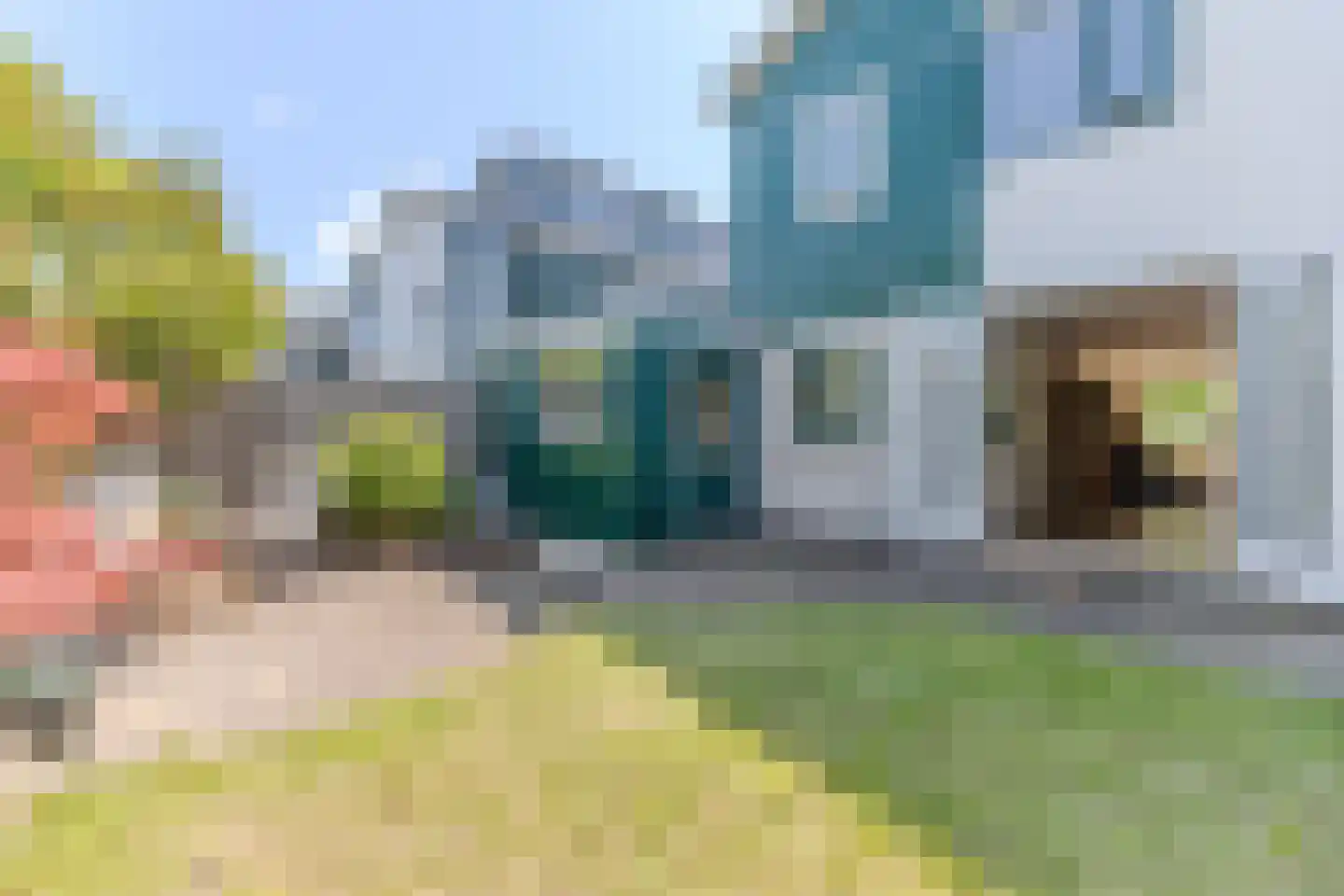 De Kersenboomstraat 29 Westzaan thumbnail 47
