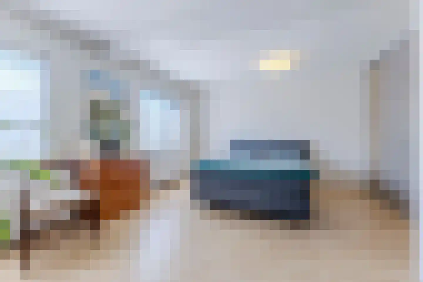 De Kersenboomstraat 29 Westzaan thumbnail 5