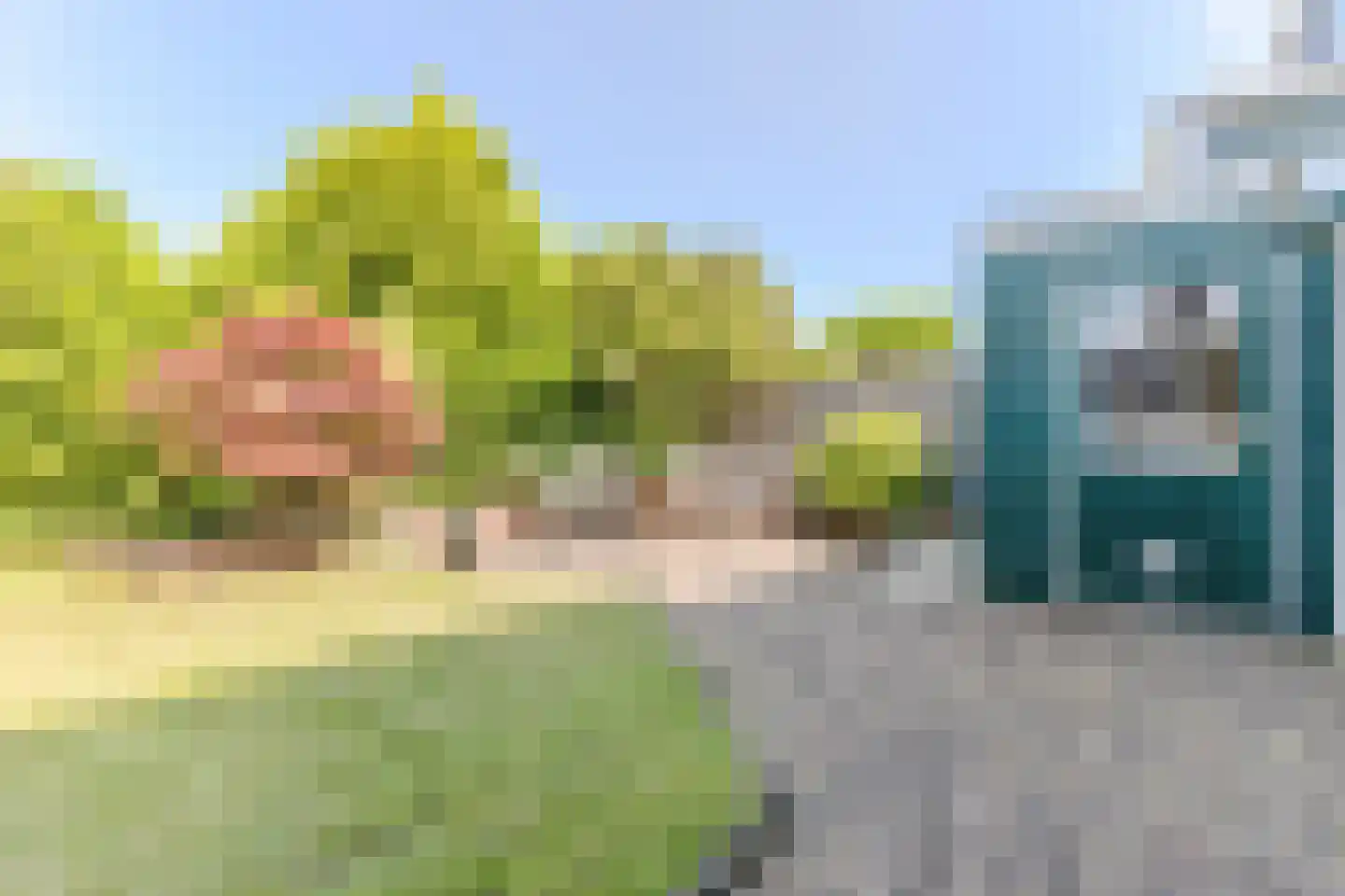 De Kersenboomstraat 29 Westzaan thumbnail 50