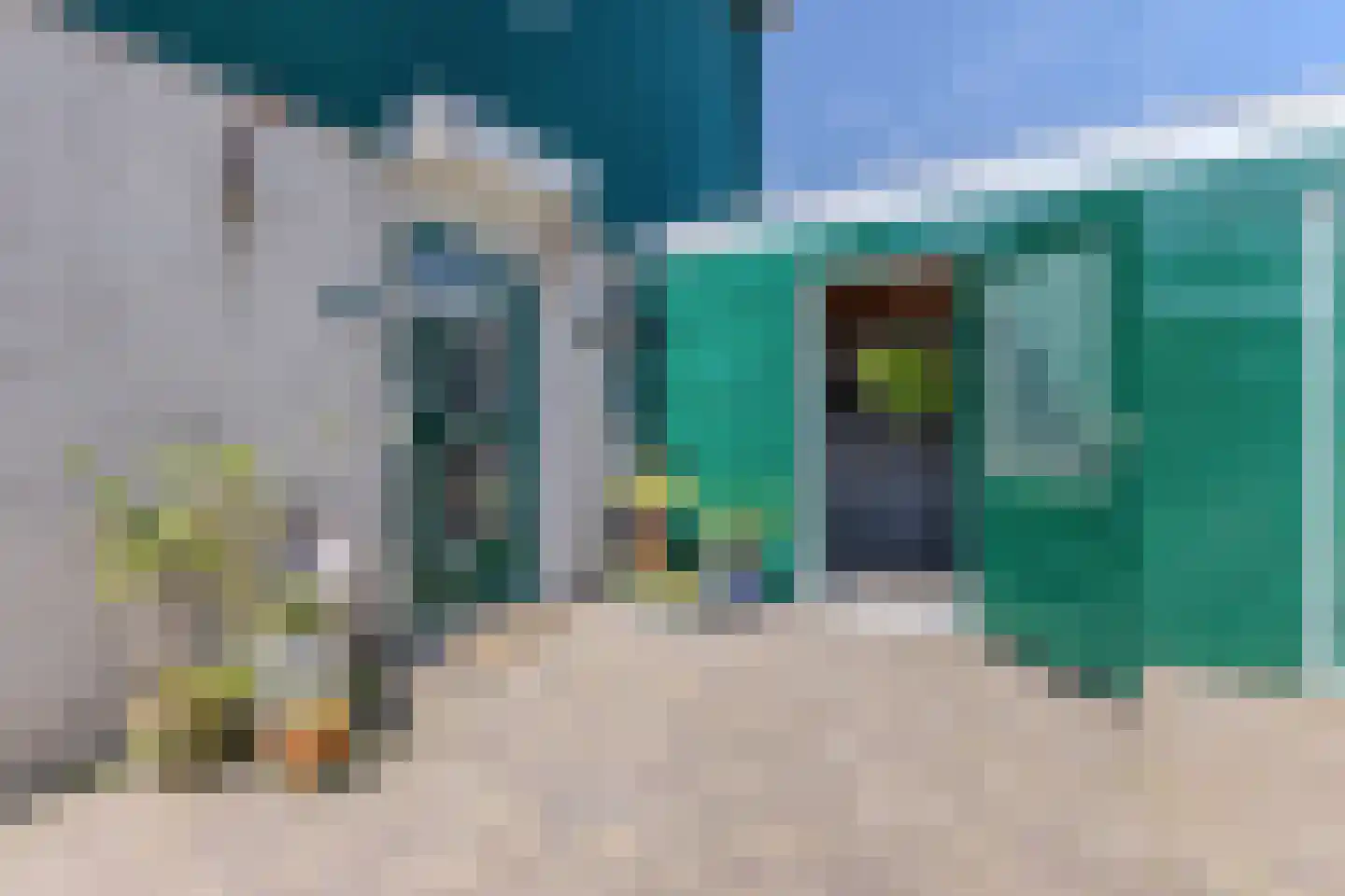 De Kersenboomstraat 29 Westzaan thumbnail 6