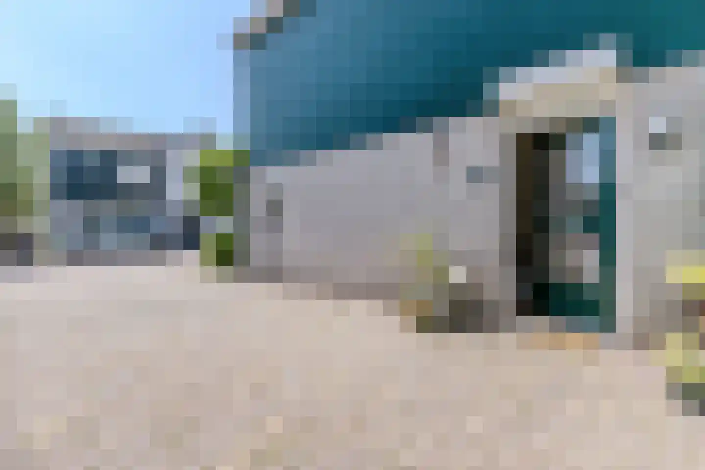 De Kersenboomstraat 29 Westzaan thumbnail 7