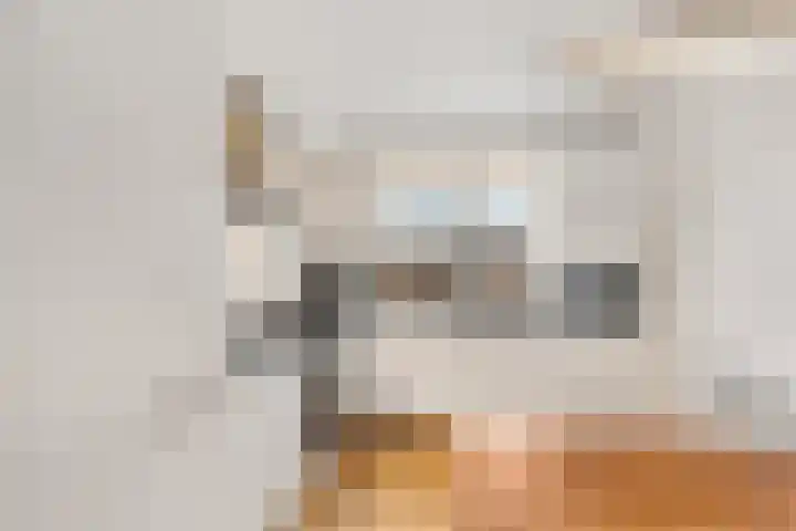 De Kerspel 3 Westervoort thumbnail 11