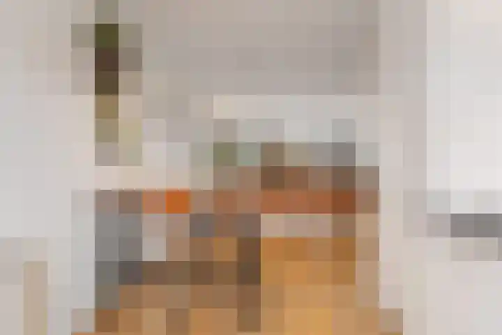 De Kerspel 3 Westervoort thumbnail 15