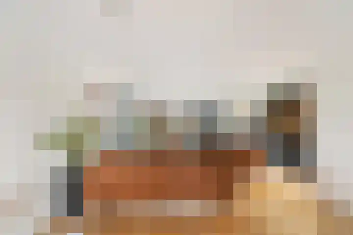 De Kerspel 3 Westervoort thumbnail 16