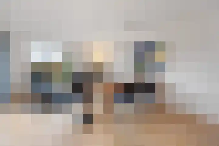 De Kerspel 3 Westervoort thumbnail 17