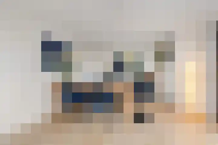 De Kerspel 3 Westervoort thumbnail 18