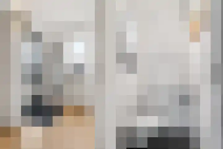 De Kerspel 3 Westervoort thumbnail 19