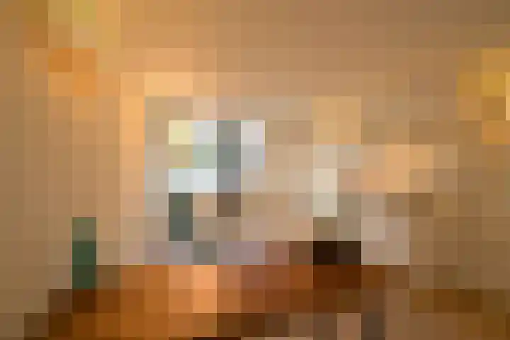 De Kerspel 3 Westervoort thumbnail 20