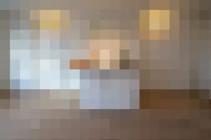 De Kerspel 3 Westervoort thumbnail 22