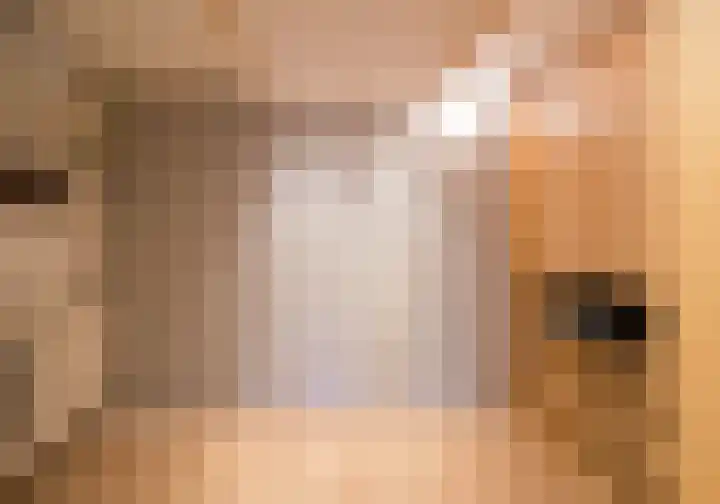 De Kerspel 3 Westervoort thumbnail 24