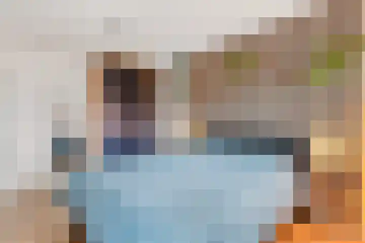 De Kerspel 3 Westervoort thumbnail 27