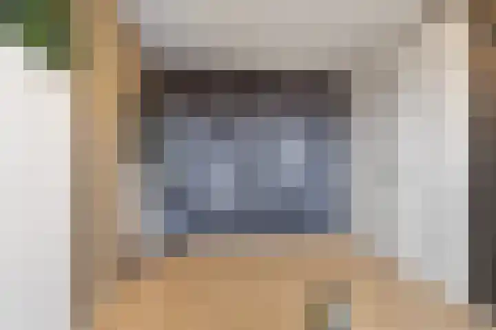 De Kerspel 3 Westervoort thumbnail 29