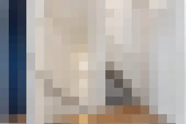 De Kerspel 3 Westervoort thumbnail 34
