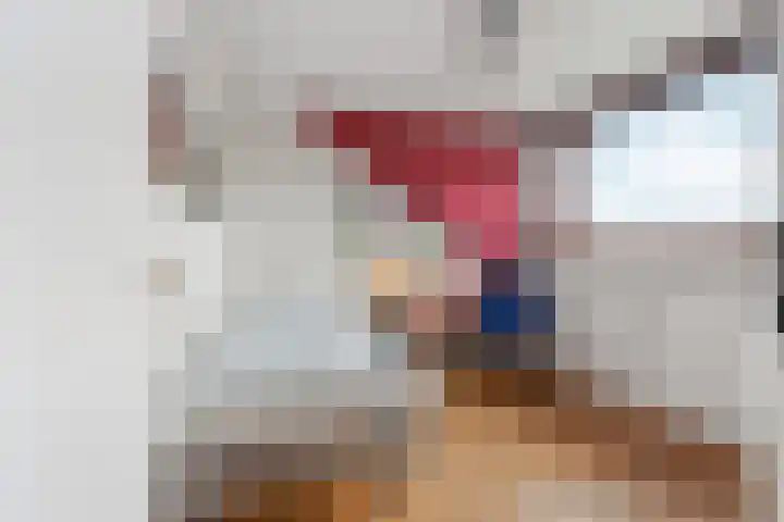 De Kerspel 3 Westervoort thumbnail 38