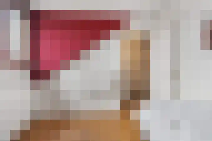 De Kerspel 3 Westervoort thumbnail 39