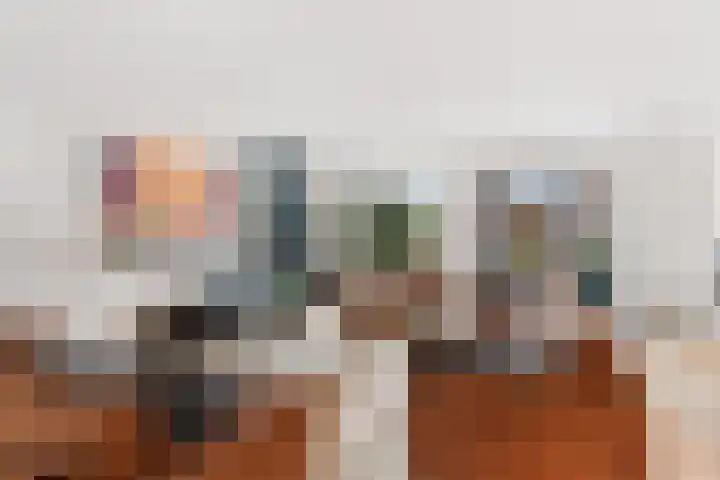 De Kerspel 3 Westervoort thumbnail 4