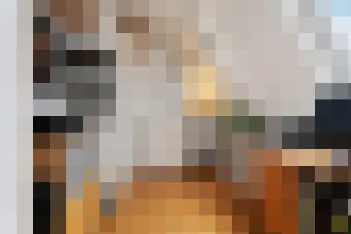De Kerspel 3 Westervoort thumbnail 41