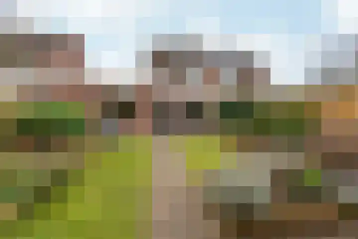 De Kerspel 3 Westervoort thumbnail 44