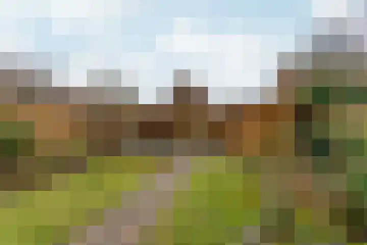 De Kerspel 3 Westervoort thumbnail 49