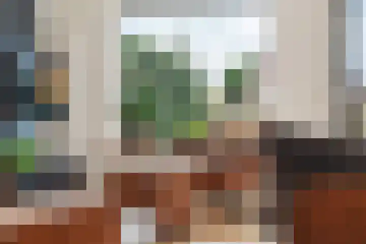 De Kerspel 3 Westervoort thumbnail 5