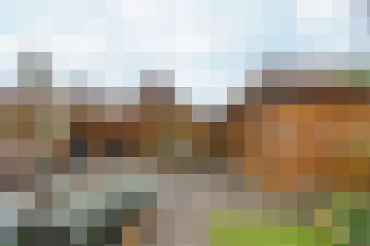 De Kerspel 3 Westervoort thumbnail 51