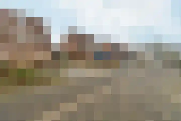 De Kerspel 3 Westervoort thumbnail 54