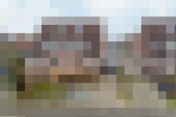 De Kerspel 3 Westervoort thumbnail 56