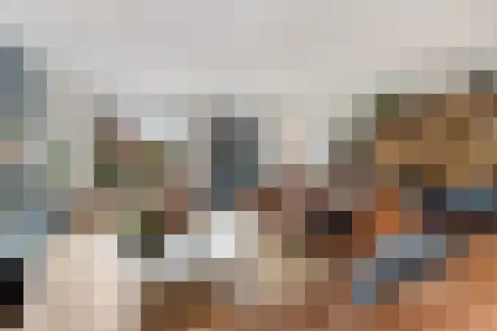 De Kerspel 3 Westervoort thumbnail 6