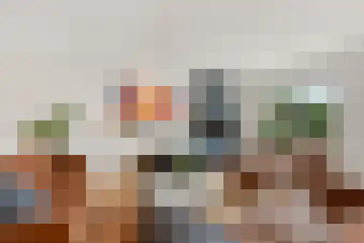 De Kerspel 3 Westervoort thumbnail 7