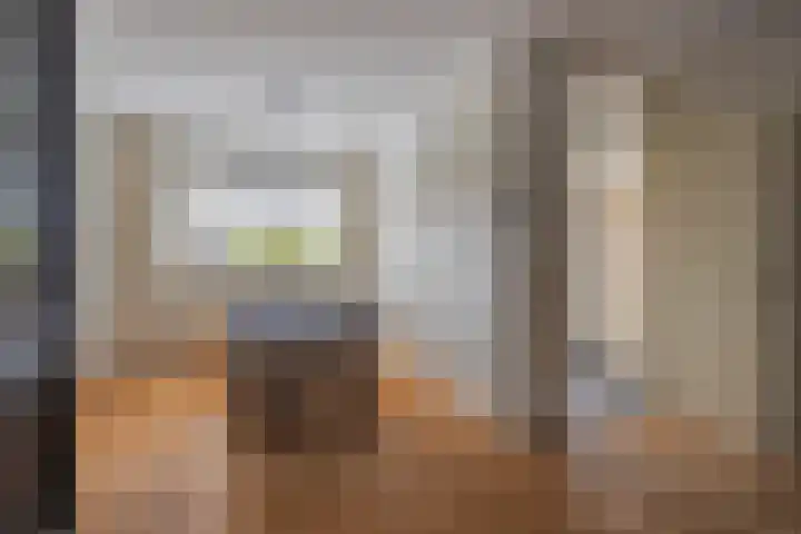 De Kerspel 5 Westervoort thumbnail 12