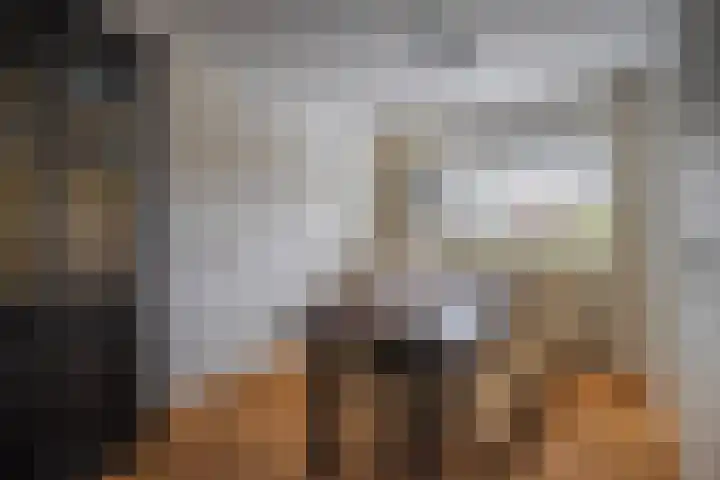 De Kerspel 5 Westervoort thumbnail 13