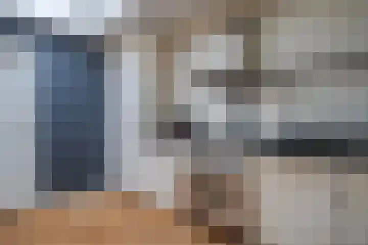 De Kerspel 5 Westervoort thumbnail 18