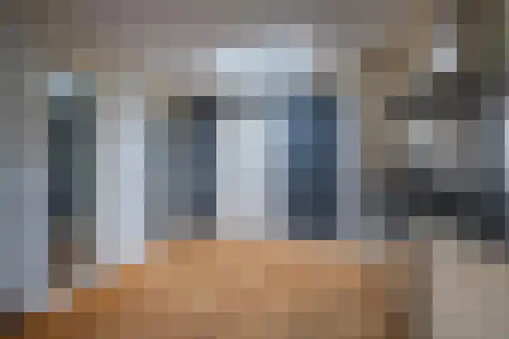 De Kerspel 5 Westervoort thumbnail 19