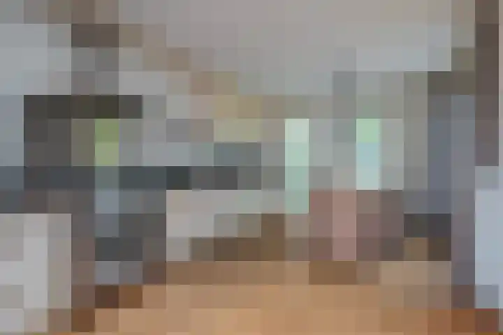 De Kerspel 5 Westervoort thumbnail 20