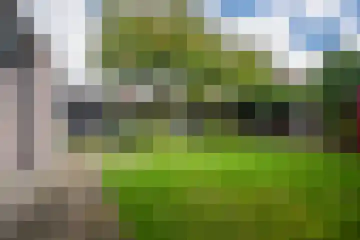De Kerspel 5 Westervoort thumbnail 25