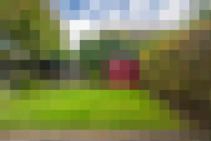 De Kerspel 5 Westervoort thumbnail 26