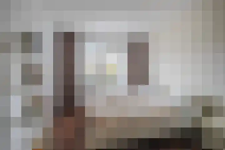 De Kerspel 5 Westervoort thumbnail 31
