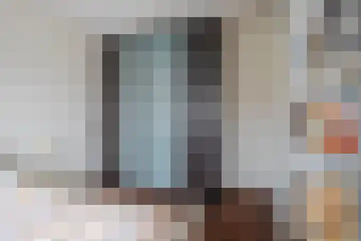 De Kerspel 5 Westervoort thumbnail 32