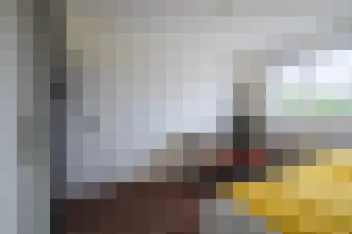 De Kerspel 5 Westervoort thumbnail 33